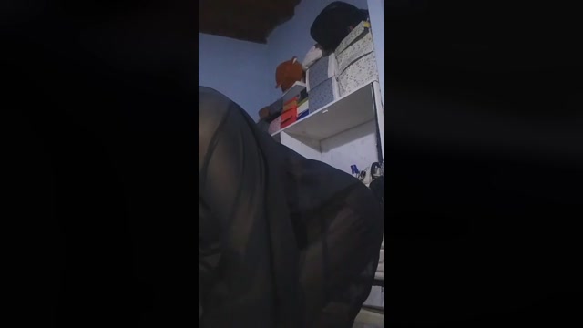 pastelito_sexy5  14-10-2022